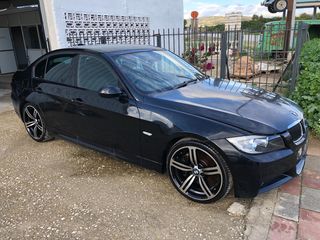 Κομπλέ look Mpower 335-thumb-8