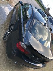 Κομπλέ look Mpower 335-thumb-9