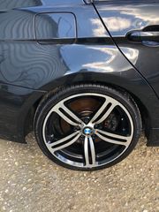 Κομπλέ look Mpower 335-thumb-10