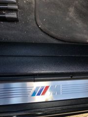 Κομπλέ look Mpower 335-thumb-11