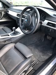Κομπλέ look Mpower 335-thumb-12