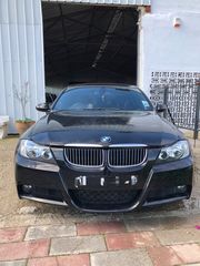 Κομπλέ look Mpower 335-thumb-15