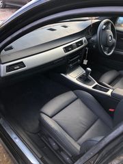 Κομπλέ look Mpower 335-thumb-16