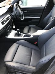 Κομπλέ look Mpower 335-thumb-17