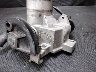 DAEWOO MATIZ ΠΕΤΑΛΟΥΔΑ DPI-2-thumb-2