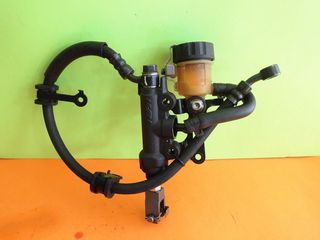  Τρόμπες/Αντλίες  ΠΙΣΩ  ΦΡΕΝΟΥ  HONDA CBR RR 1000  08