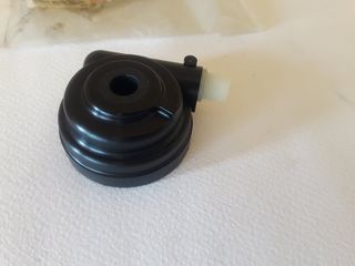 YAMAHA CRYPTON-F1Z-thumb-1