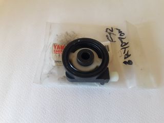 YAMAHA CRYPTON-F1Z-thumb-2