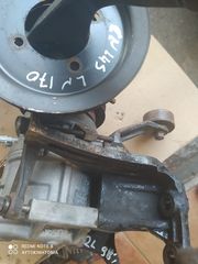 TOYOTA HILUX LN 145 -LN 170 ΚΟΜΠΡΕΣΕΡ AIR CONDITION ΜΕ ΒΑΣΗ ,Ο,ΤΙ ΘΕΛΕΤΕ ΡΩΤΗΣΤΕ ΜΑΣ ,ΑΠΟΣΤΟΛΗ ΣΕ ΟΛΗ ΤΗΝ ΕΛΛΑΔΑ!!!