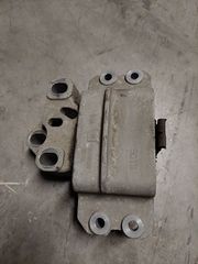 ΒΑΣΗ ΣΑΣΜΑΝ 5N0199555 VW/Audi TIGUAN  2.0 TDI