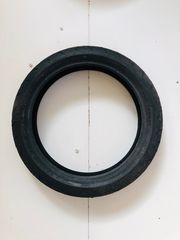 DUNLOP 120-70-17 FRONT ΛΑΣΤΙΧΟ ΓΝΗΣΙΟ