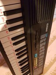ΑΡΜΟΝΙΟ CASIO MA100-thumb-1