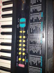 ΑΡΜΟΝΙΟ CASIO MA100-thumb-2