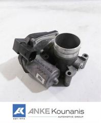 ΚΟΥΝΑΝΗΣ ΔΙΑΘΕΣΙΜΟ ΠΕΤΑΛΟΥΔΑ 03D133062E IBIZA FABIA TOLEDO POLO FOX 03D133062E BBM CGPB CGPA BZG CJLB CGPC AWY BMD CHFA CEVA CHTA AZQ BME BBZ CHFB