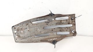 Βαση ουρας απο HONDA XLX 250 1983 (Rear fender stay)