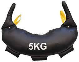 MDS BULGARIAN BAG 5-20KG-thumb-1