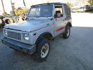 ΤΑΜΠΛΟ SUZUKI SAMURAI 410-thumb-1