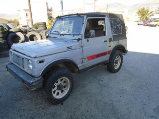 ΤΑΜΠΛΟ SUZUKI SAMURAI 410-thumb-2
