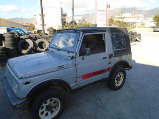 ΤΑΜΠΛΟ SUZUKI SAMURAI 410-thumb-3