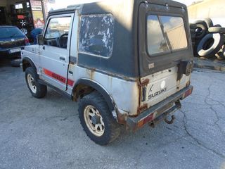 ΤΑΜΠΛΟ SUZUKI SAMURAI 410-thumb-4