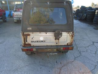 ΤΑΜΠΛΟ SUZUKI SAMURAI 410-thumb-5