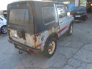 ΤΑΜΠΛΟ SUZUKI SAMURAI 410-thumb-6