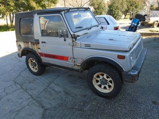 ΤΑΜΠΛΟ SUZUKI SAMURAI 410-thumb-7