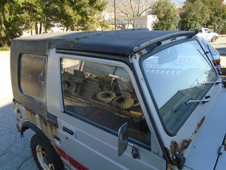 ΤΑΜΠΛΟ SUZUKI SAMURAI 410-thumb-8