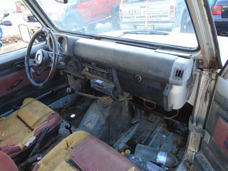 ΤΑΜΠΛΟ SUZUKI SAMURAI 410-thumb-9