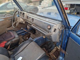 ΤΑΜΠΛΟ SUZUKI SAMURAI 410-thumb-36