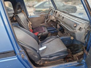 ΤΑΜΠΛΟ SUZUKI SAMURAI 410-thumb-37