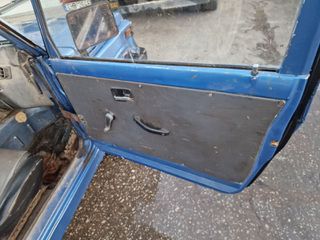 ΤΑΜΠΛΟ SUZUKI SAMURAI 410-thumb-38