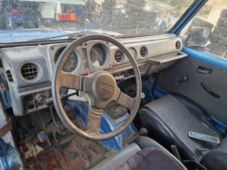 ΤΑΜΠΛΟ SUZUKI SAMURAI 410-thumb-39
