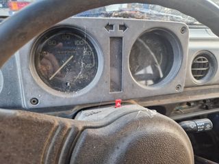 ΤΑΜΠΛΟ SUZUKI SAMURAI 410-thumb-40
