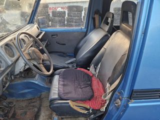 ΤΑΜΠΛΟ SUZUKI SAMURAI 410-thumb-41