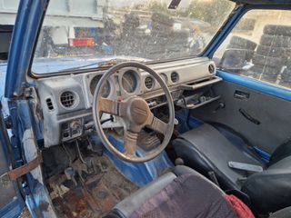 ΤΑΜΠΛΟ SUZUKI SAMURAI 410-thumb-42