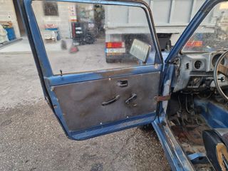ΤΑΜΠΛΟ SUZUKI SAMURAI 410-thumb-43