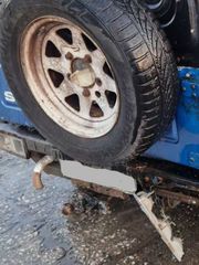 ΤΑΜΠΛΟ SUZUKI SAMURAI 410-thumb-44