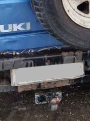 ΤΑΜΠΛΟ SUZUKI SAMURAI 410-thumb-45