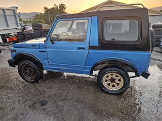 ΤΑΜΠΛΟ SUZUKI SAMURAI 410-thumb-46