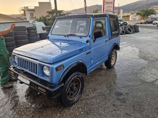 ΤΑΜΠΛΟ SUZUKI SAMURAI 410-thumb-47