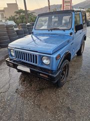 ΤΑΜΠΛΟ SUZUKI SAMURAI 410-thumb-48