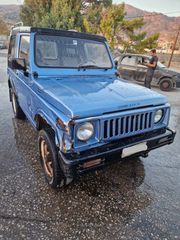 ΤΑΜΠΛΟ SUZUKI SAMURAI 410-thumb-49