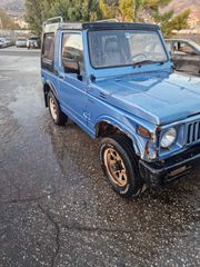 ΤΑΜΠΛΟ SUZUKI SAMURAI 410-thumb-50
