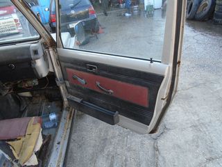 ΤΑΜΠΛΟ SUZUKI SAMURAI 410-thumb-10