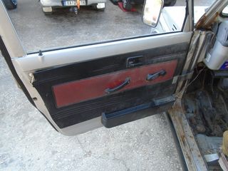 ΤΑΜΠΛΟ SUZUKI SAMURAI 410-thumb-11