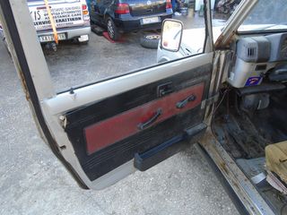 ΤΑΜΠΛΟ SUZUKI SAMURAI 410-thumb-12
