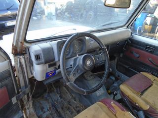 ΤΑΜΠΛΟ SUZUKI SAMURAI 410-thumb-13