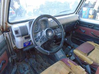 ΤΑΜΠΛΟ SUZUKI SAMURAI 410-thumb-14