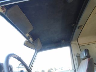 ΤΑΜΠΛΟ SUZUKI SAMURAI 410-thumb-15
